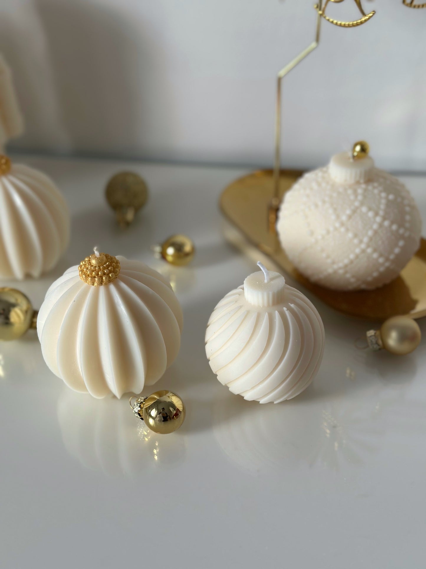 Pallina di Natale