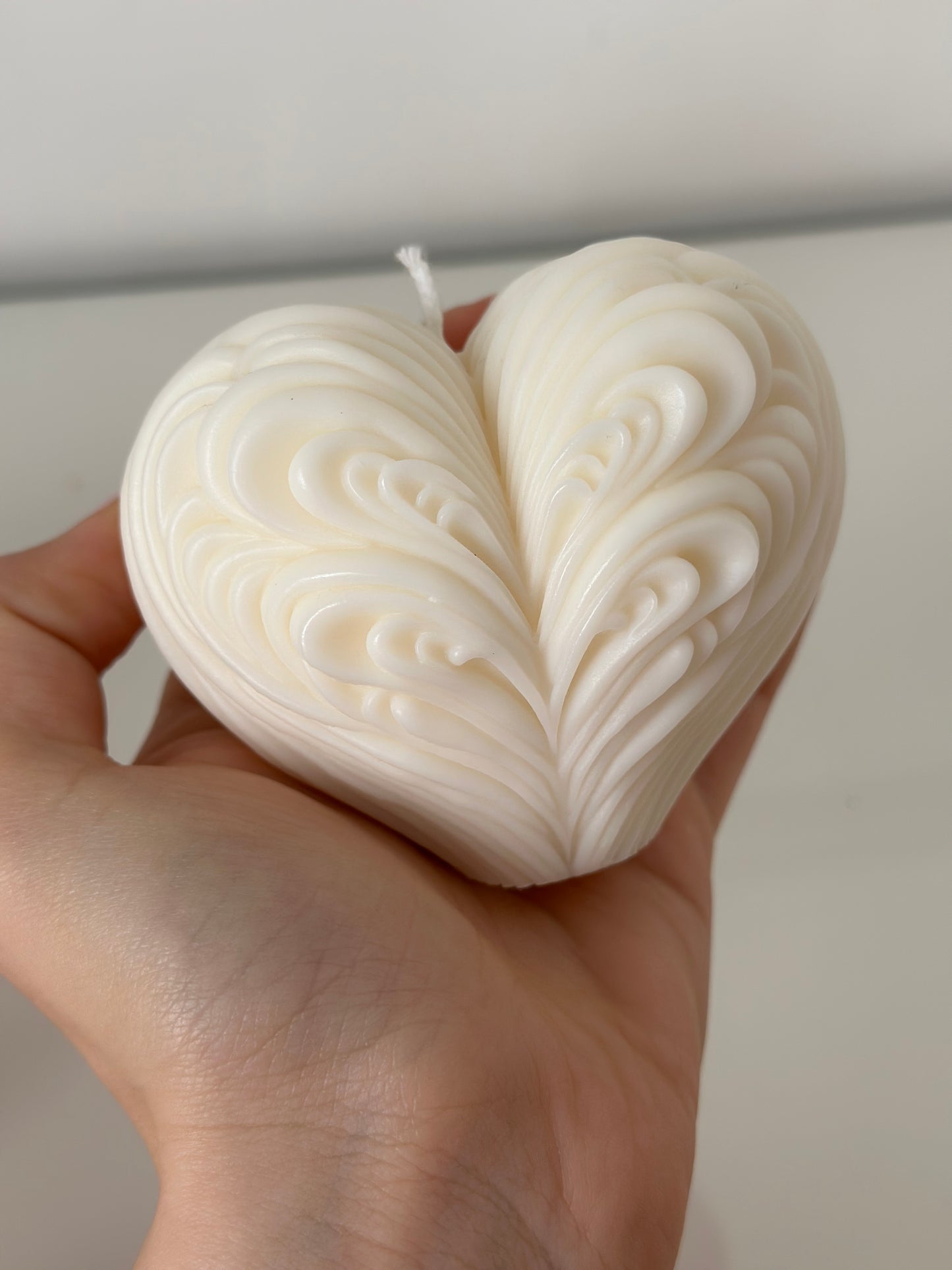 Cuore di mamma