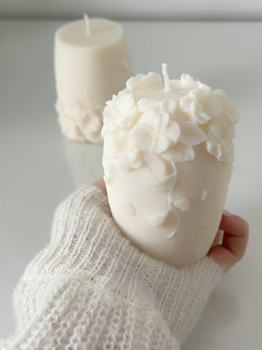 Petal Soft