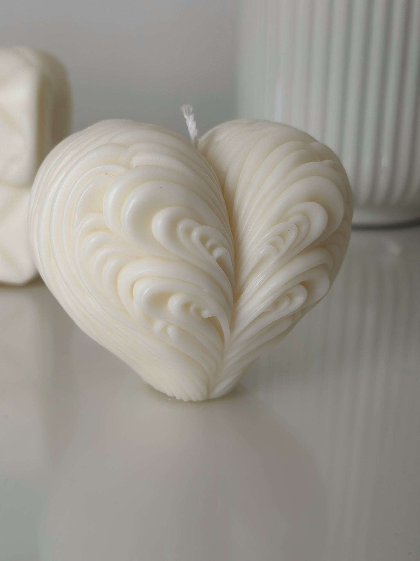 Cuore di mamma